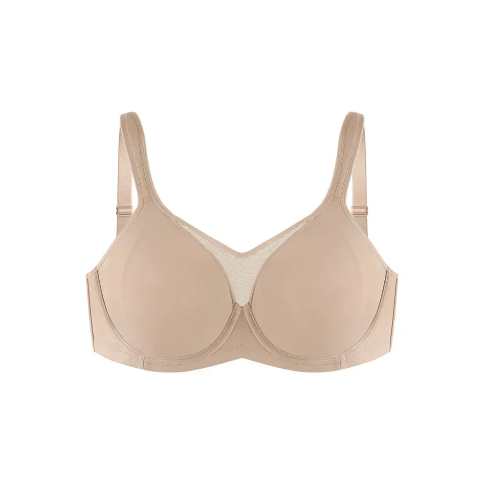 Cooling Comfort Bra