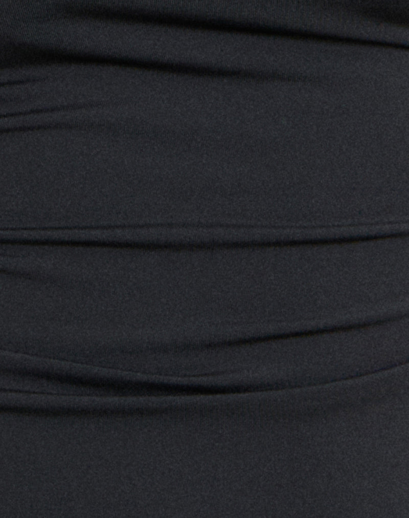 SnatchedFit™ Sculpt Cami