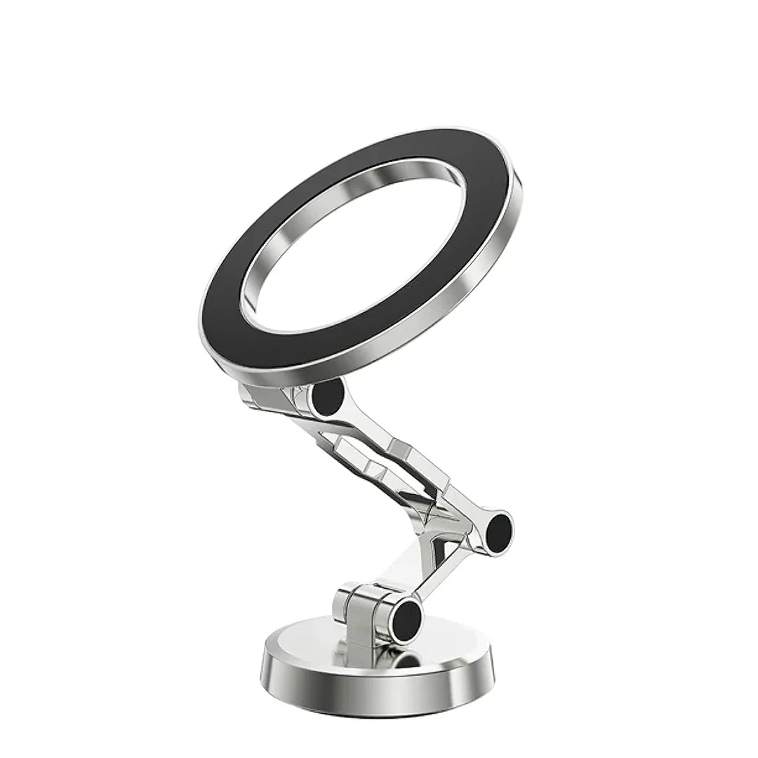 EZMAGNET HOLDER