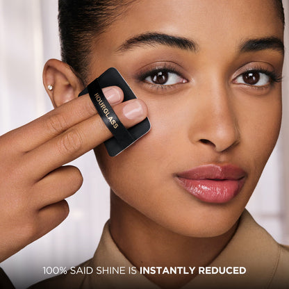 FilterBlur™ Finishing Powder Compact