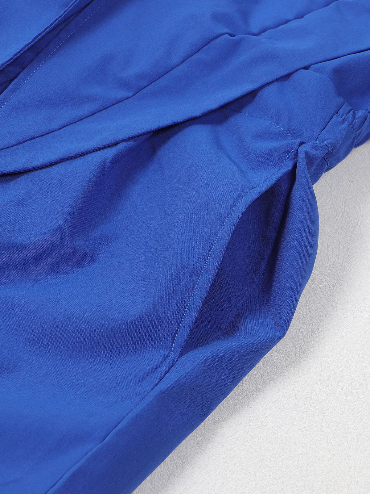 BlazerFit™ Shorts Set
