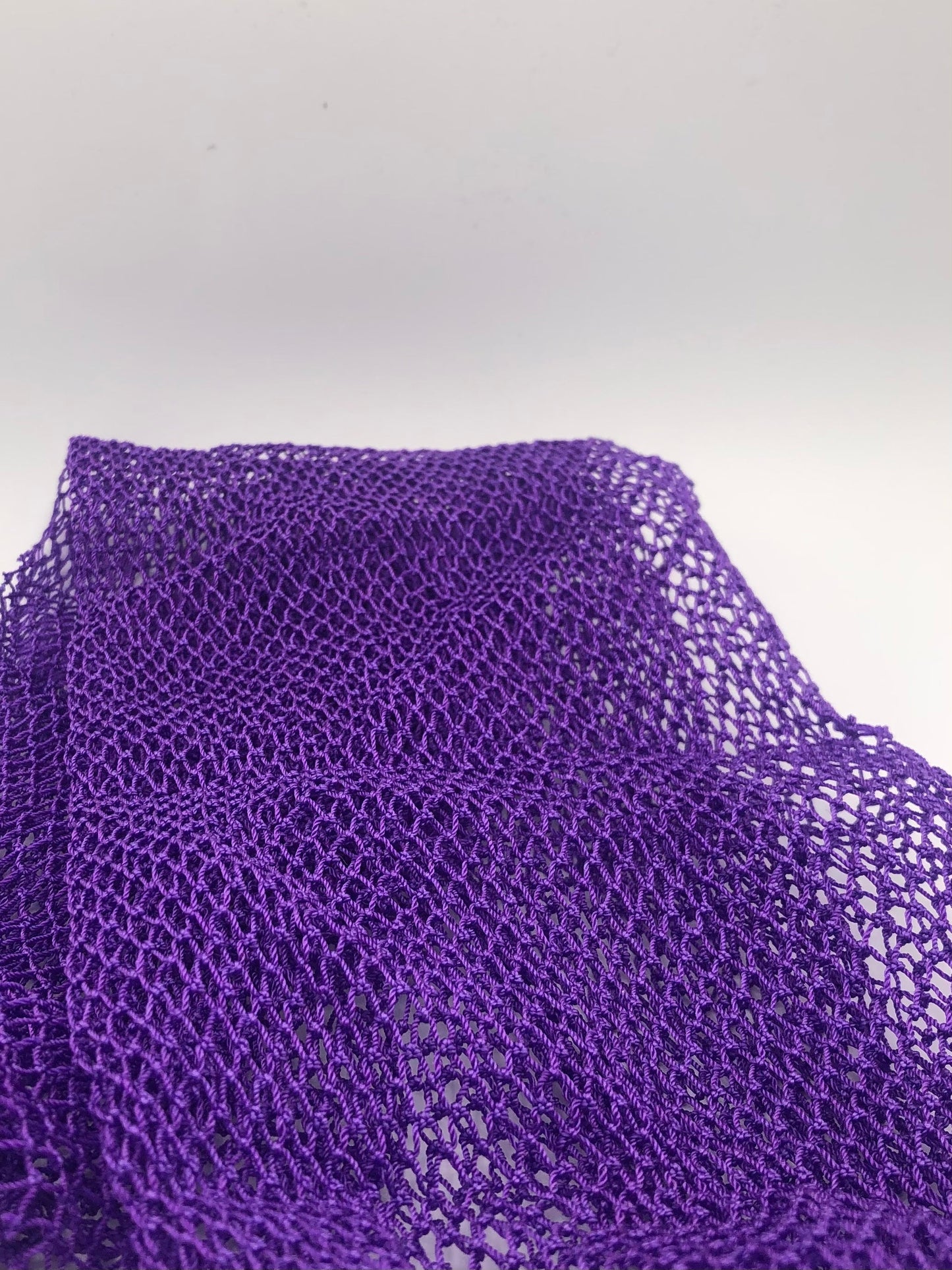 ScrubNet™ Bath Towel