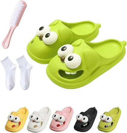 Puppy Slides