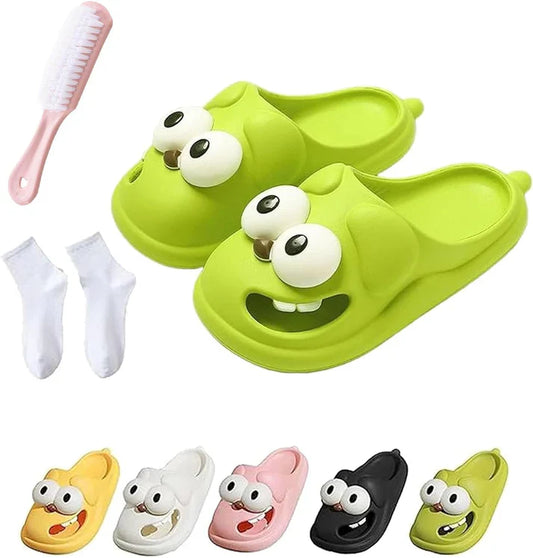 Puppy Slides