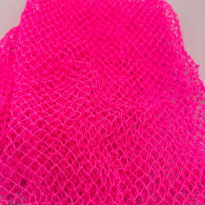 ScrubNet™ Bath Towel