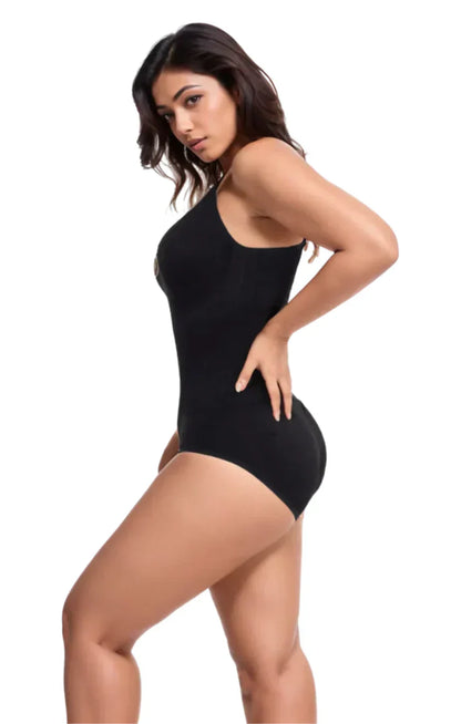 Sculpting Confidence Bodysuit