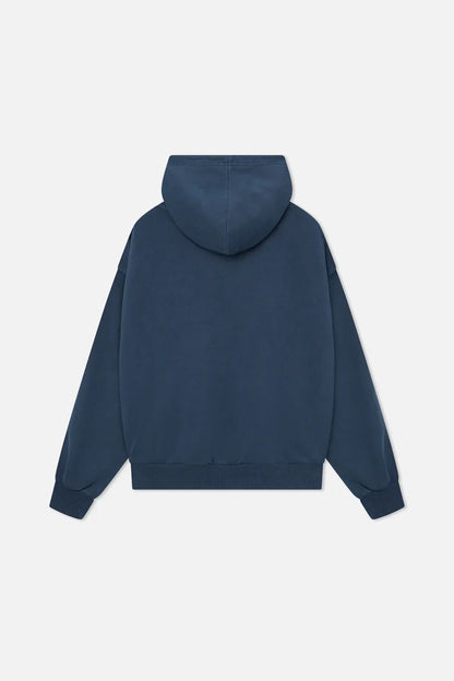 Unisex SCFRS Hoodie