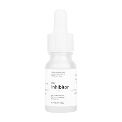 SmoothSkin Hair Growth Inhibitor