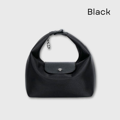 VersaCurve Crescent Bag