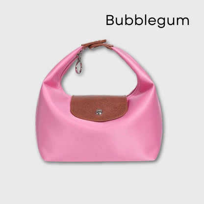 VersaCurve Crescent Bag