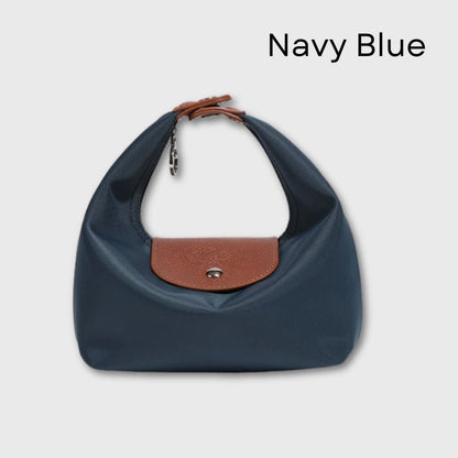 VersaCurve Crescent Bag