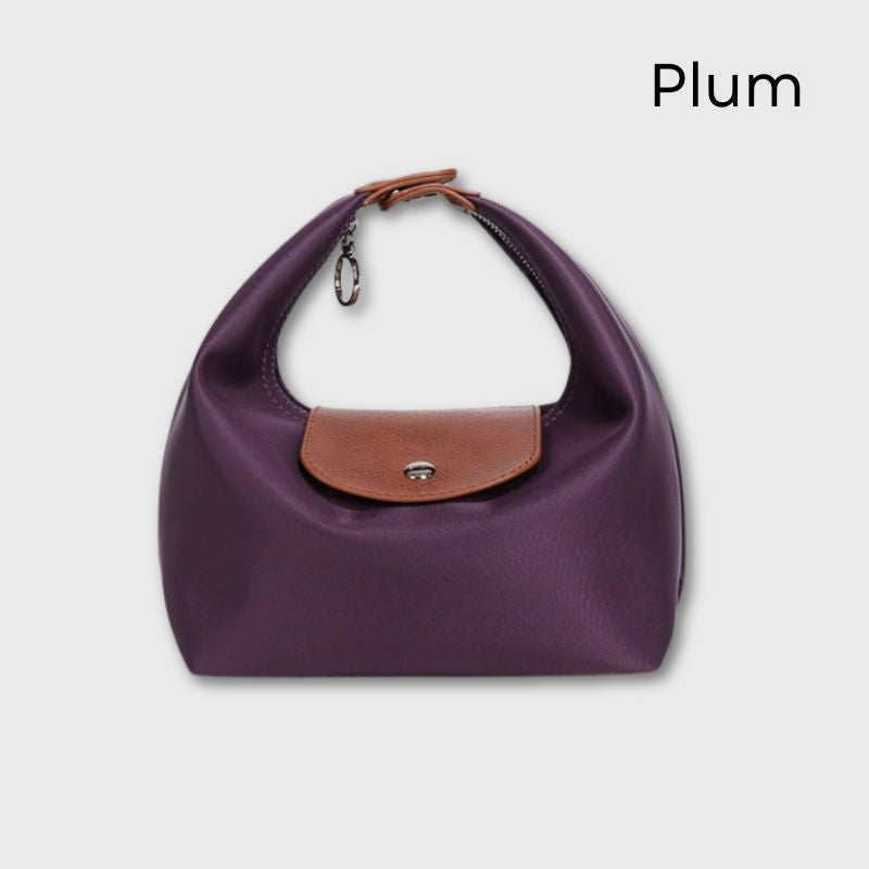 VersaCurve Crescent Bag