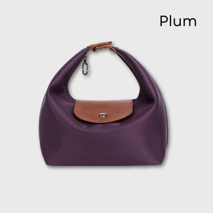 VersaCurve Crescent Bag