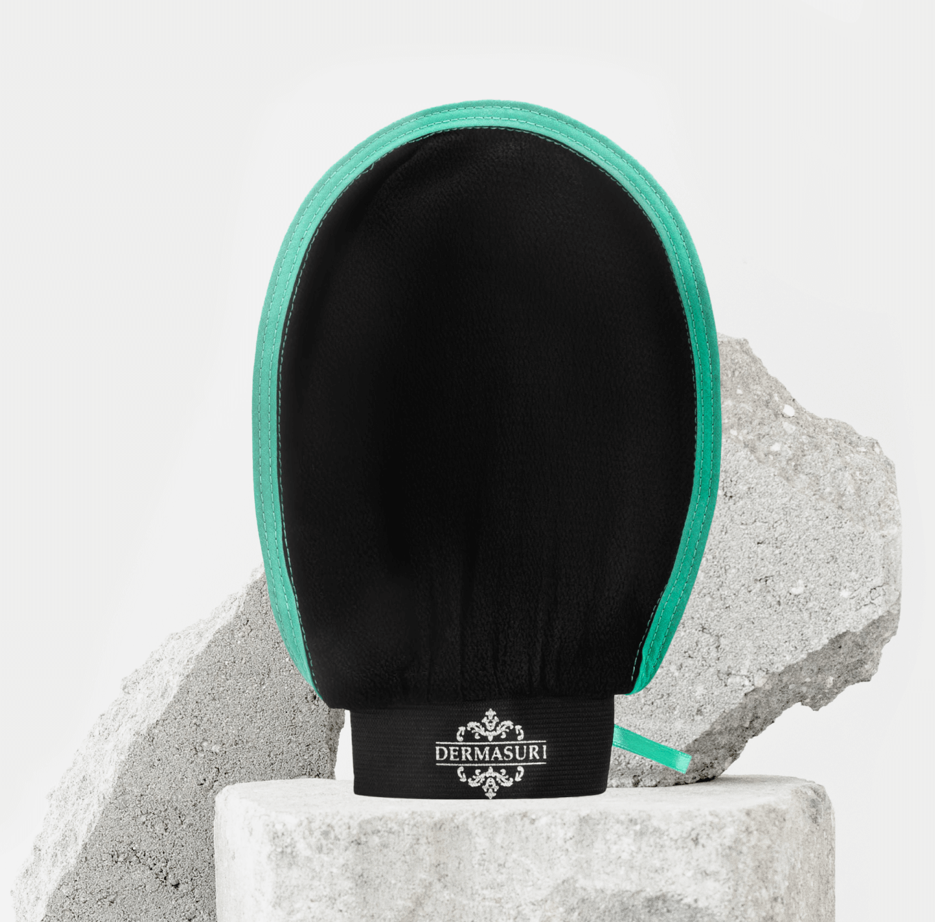 SkinPeel™ Deep Exfoliating Glove