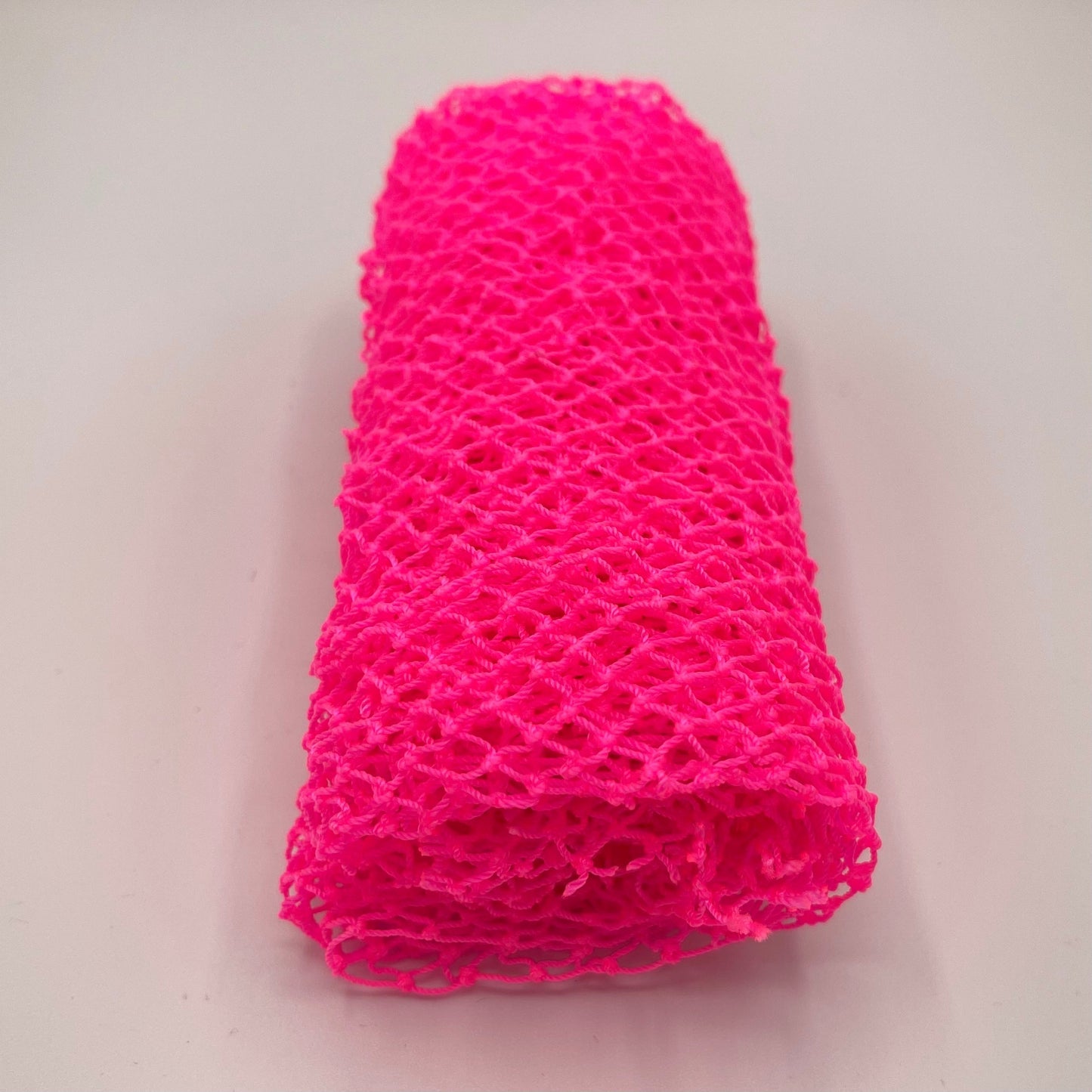 ScrubNet™ Bath Towel