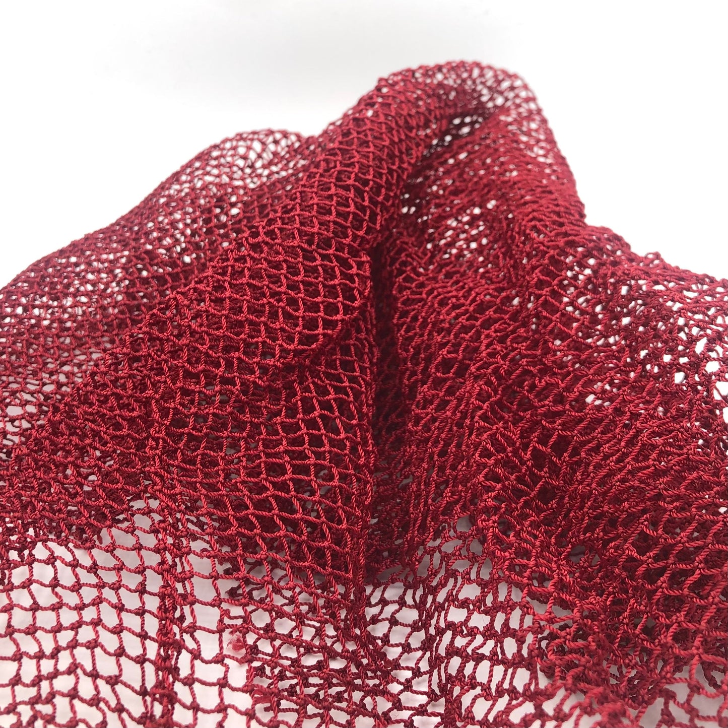 ScrubNet™ Bath Towel