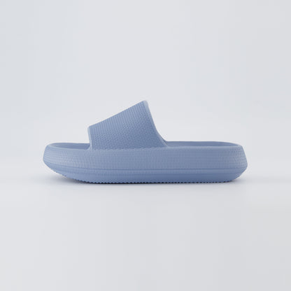 CloudStep™ Recovery Slides