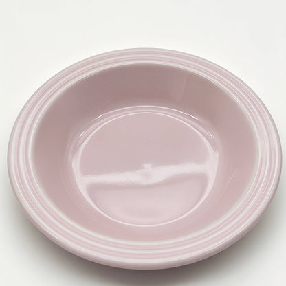 CafeCore™ Aesthetic Dessert Plate