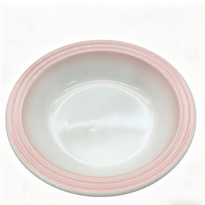 CafeCore™ Aesthetic Dessert Plate