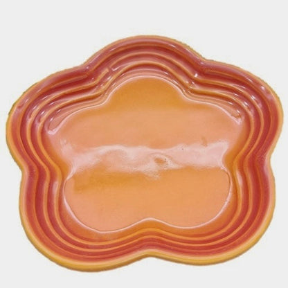 CafeCore™ Aesthetic Dessert Plate