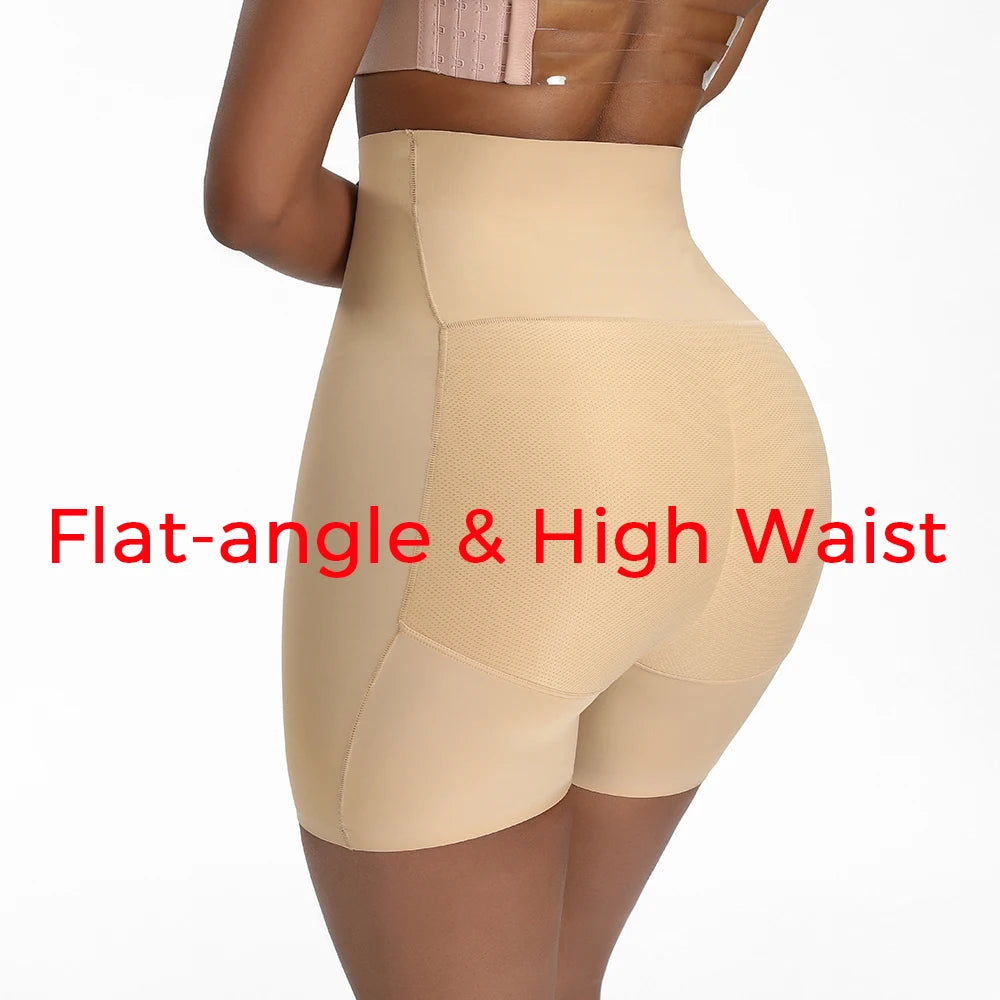 BBLCurve™ Sculpt Shorts