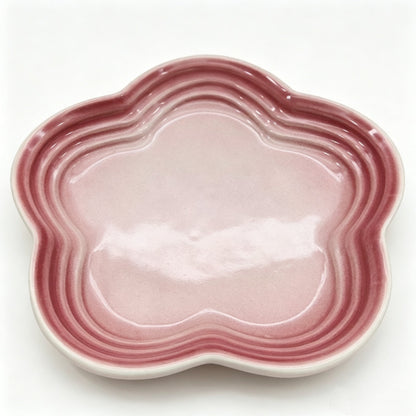 CafeCore™ Aesthetic Dessert Plate