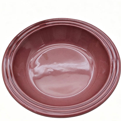 CafeCore™ Aesthetic Dessert Plate