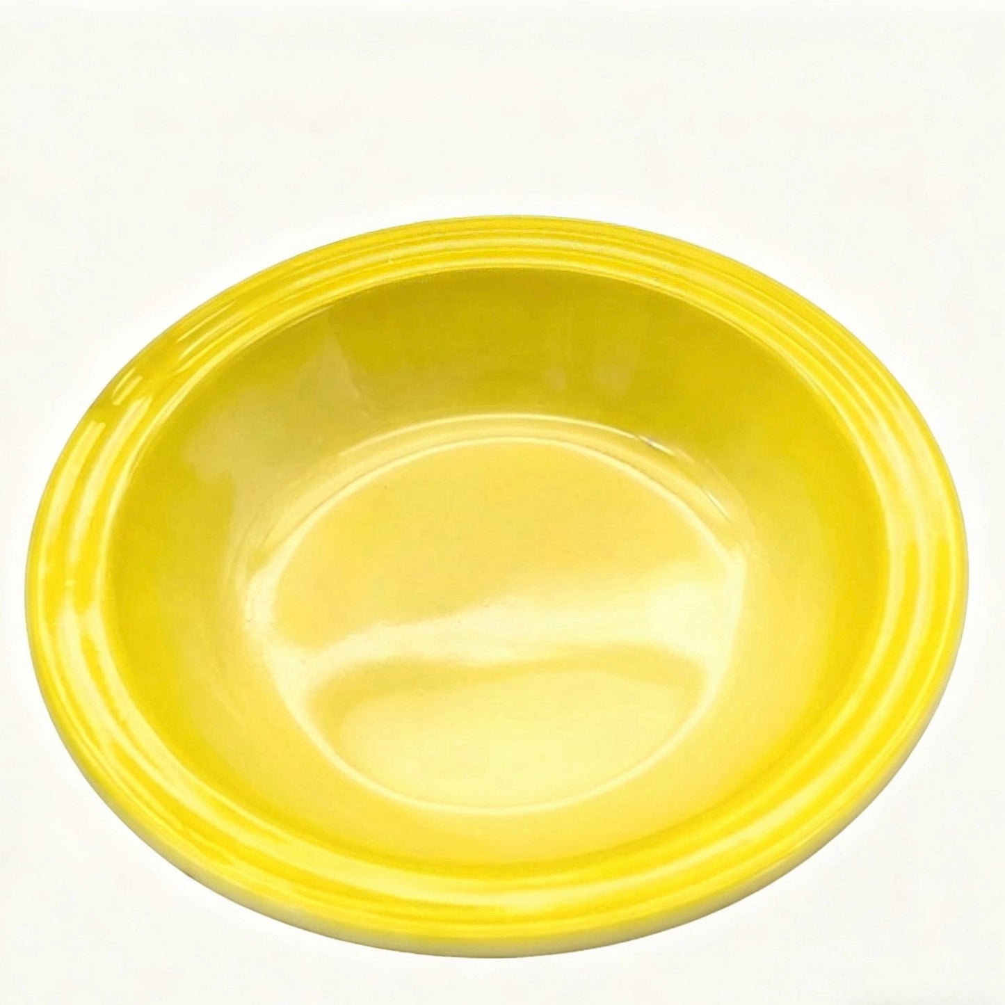 CafeCore™ Aesthetic Dessert Plate