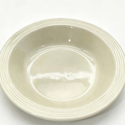 CafeCore™ Aesthetic Dessert Plate