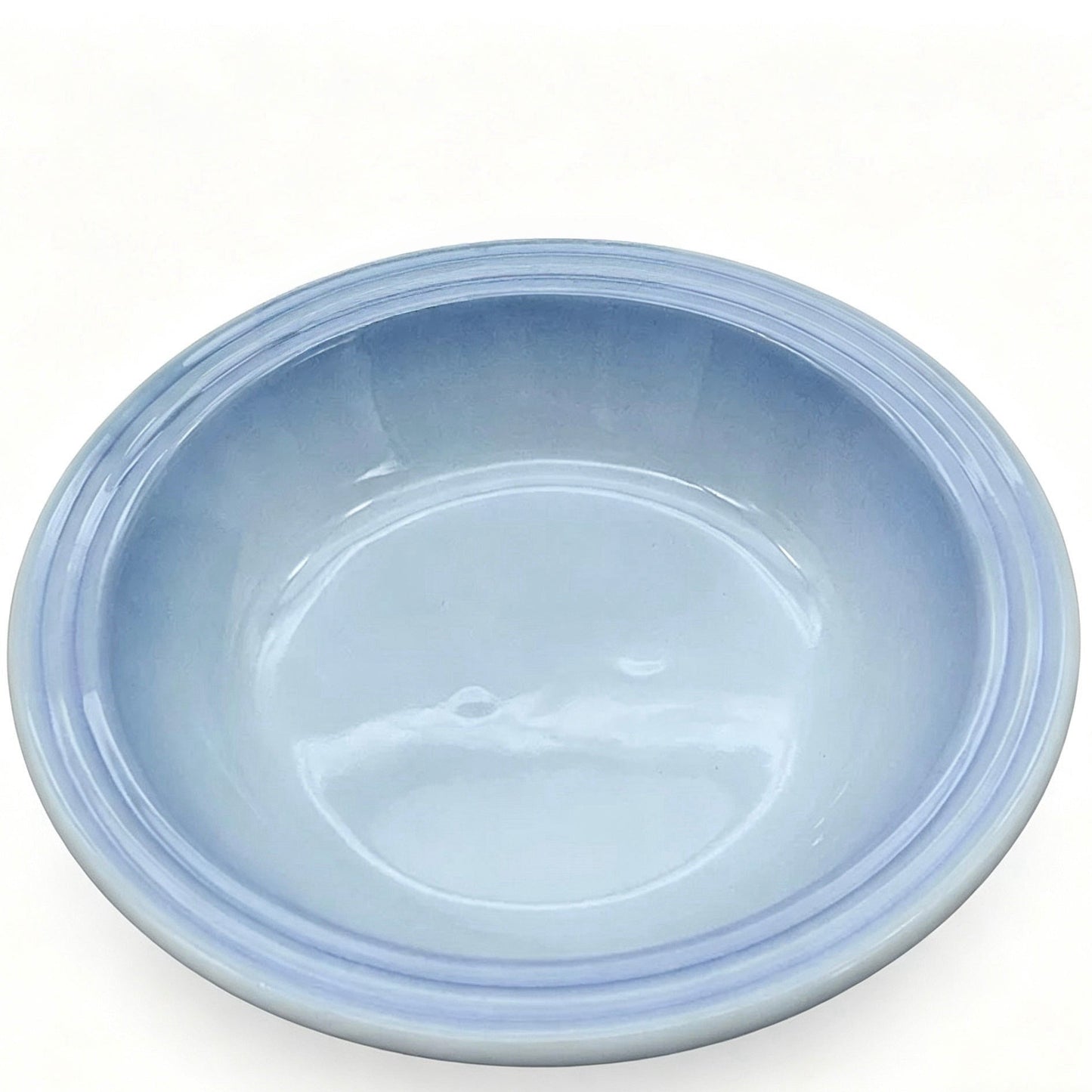 CafeCore™ Aesthetic Dessert Plate