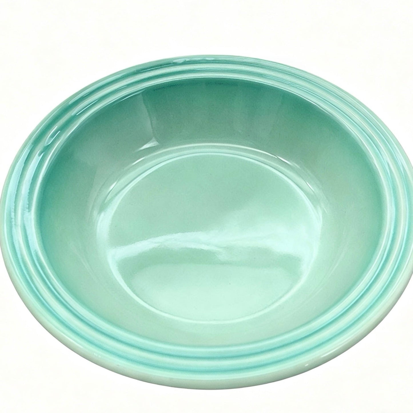 CafeCore™ Aesthetic Dessert Plate