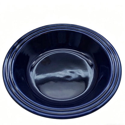 CafeCore™ Aesthetic Dessert Plate