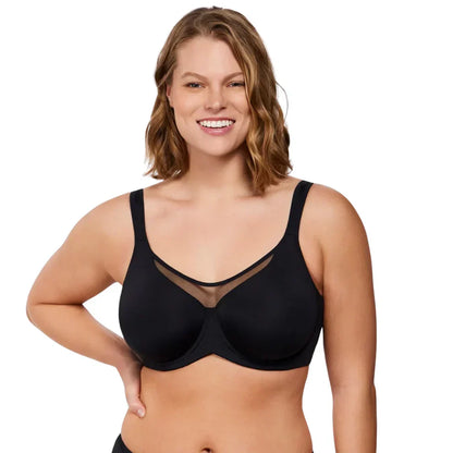 Cooling Comfort Bra