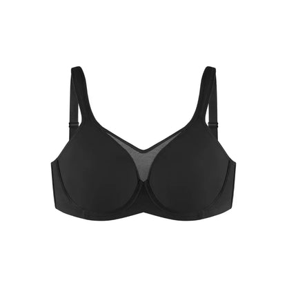 Cooling Comfort Bra