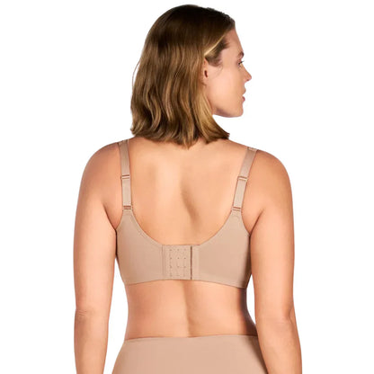 Cooling Comfort Bra