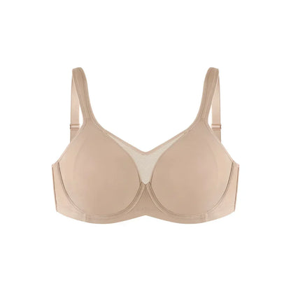 Cooling Comfort Bra