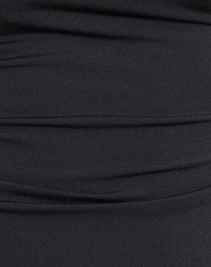 SnatchedFit™ Sculpt Cami