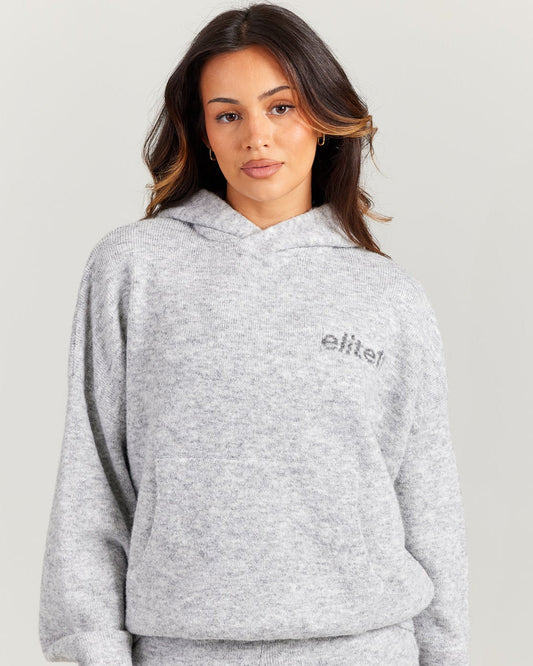 Grey Bliss Set