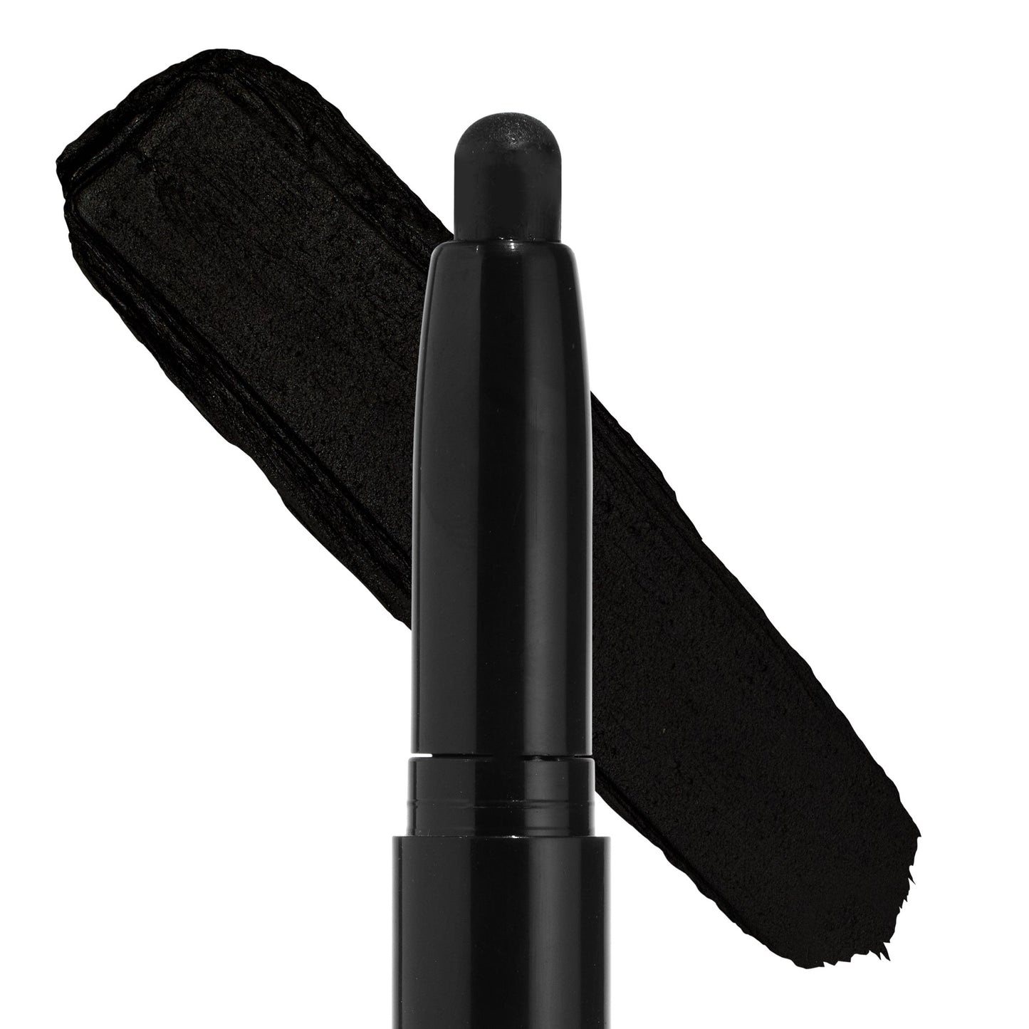 OneSwipe™ Shadow Stick