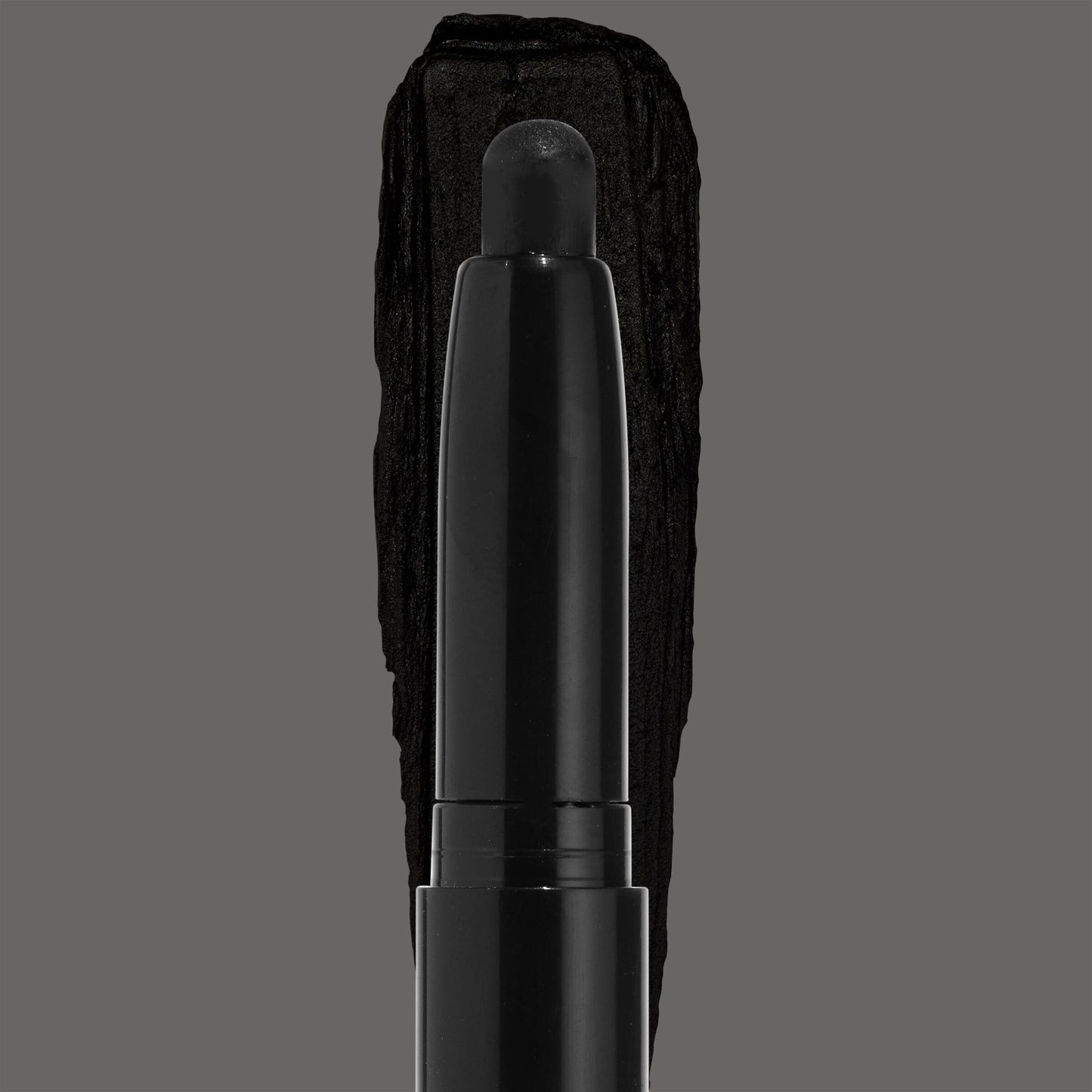 OneSwipe™ Shadow Stick