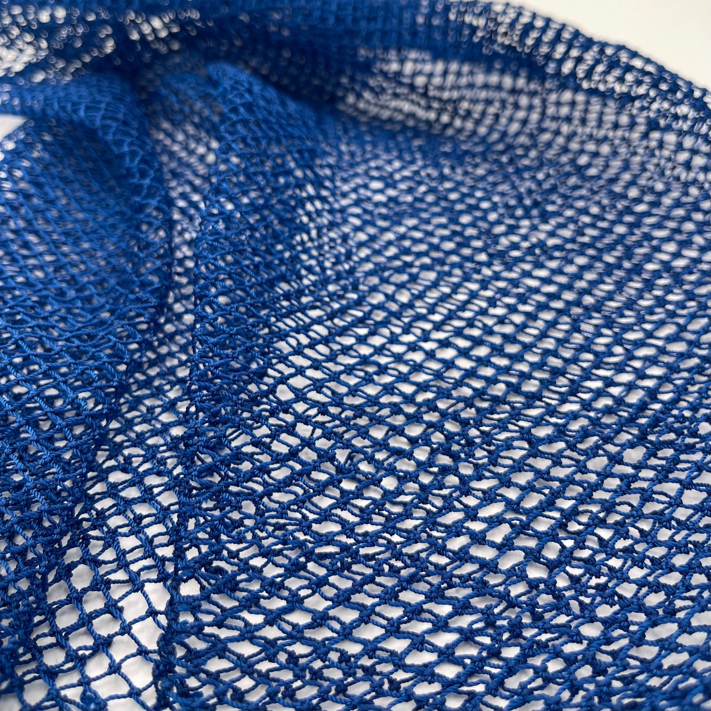 ScrubNet™ Bath Towel