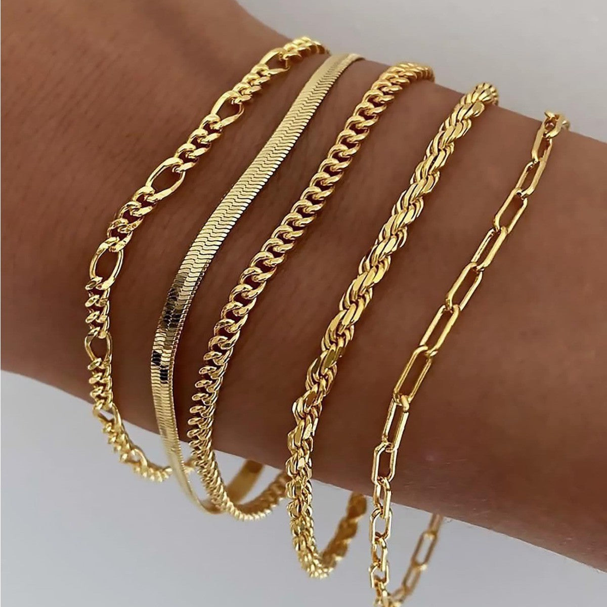 Kora Stack