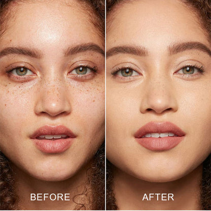 M Beauty™ Skin Perfecting BB Cream