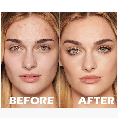 M Beauty™ Skin Perfecting BB Cream