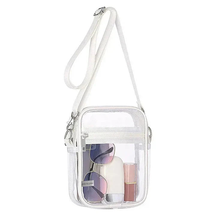 Concert Bag
