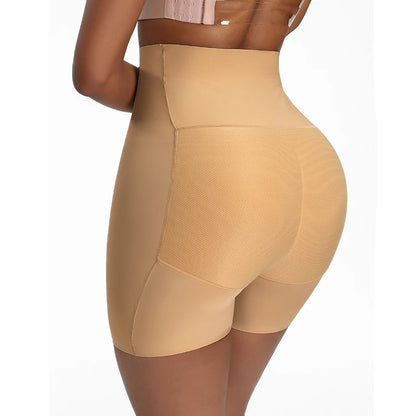 BBLCurve™ Sculpt Shorts