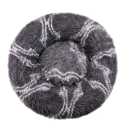 CloudNest™ Calming Pet Bed
