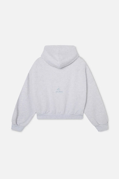 Unisex SCFRS Hoodie