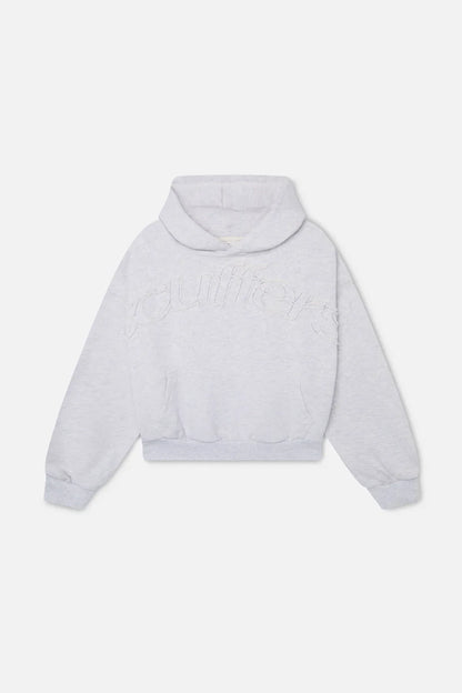 Unisex SCFRS Hoodie