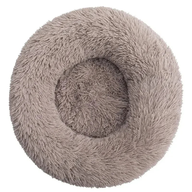 CloudNest™ Calming Pet Bed